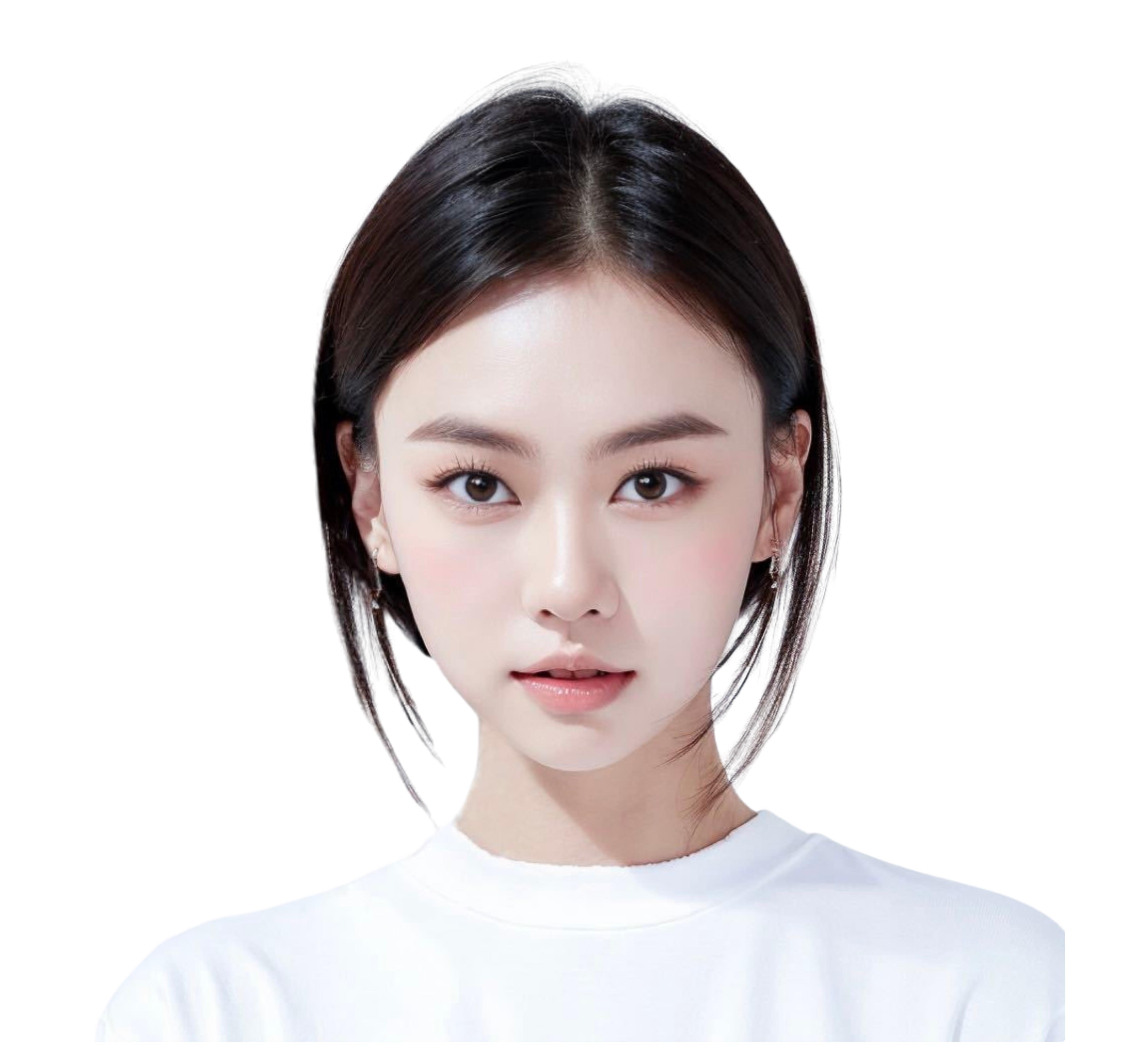 安思怡